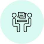 Consultancy-1