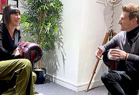 Bristol-Business-Consultants-Coaching-Mentoring