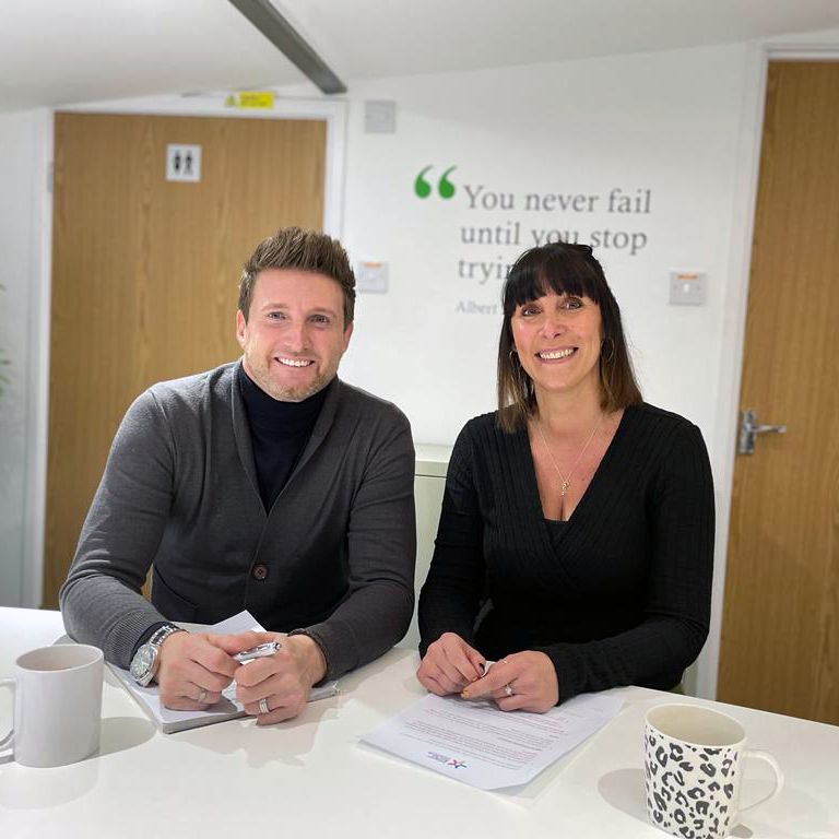Somerset-Management-Consultants-Coaching-Mentoring Somerset-Management-Consultants-Coaching-Mentoring